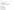 01 - Notification email for registration of sales contract
